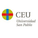 CEU
