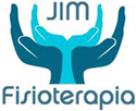 JIM Fisioterapia