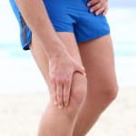 TENDINOSIS ROTULIANA: nuestro tratamiento